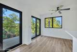 0 Soft Ridge Rd - Photo 11
