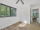 0 Soft Ridge Rd - Photo 14