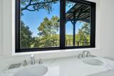 0 Soft Ridge Rd - Photo 15