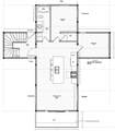 0 Soft Ridge Rd - Photo 19