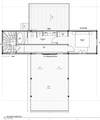 0 Soft Ridge Rd - Photo 20