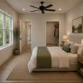 0 Soft Ridge Rd - Photo 4