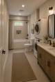 0 Soft Ridge Rd - Photo 5