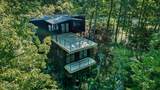 0 Soft Ridge Rd - Photo 7