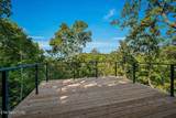 0 Soft Ridge Rd - Photo 8