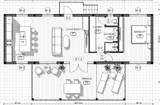 667 Soft Ridge Rd - Photo 4