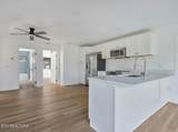 551 Soft Ridge Rd - Photo 12