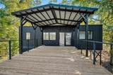 551 Soft Ridge Rd - Photo 8