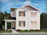 7036 Poplar Farms Drive - Photo 1