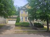 4323 Barnes Cove Dr - Photo 1