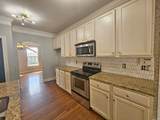 4323 Barnes Cove Dr - Photo 11