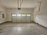 4323 Barnes Cove Dr - Photo 12