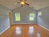 4323 Barnes Cove Dr - Photo 13