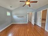 4323 Barnes Cove Dr - Photo 14