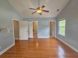 4323 Barnes Cove Dr - Photo 15