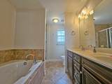 4323 Barnes Cove Dr - Photo 16