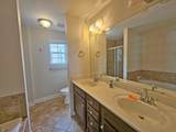 4323 Barnes Cove Dr - Photo 17