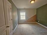 4323 Barnes Cove Dr - Photo 19