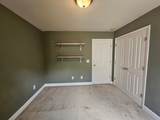 4323 Barnes Cove Dr - Photo 20