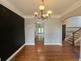 4323 Barnes Cove Dr - Photo 3