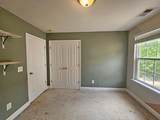 4323 Barnes Cove Dr - Photo 21