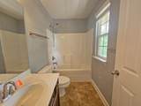 4323 Barnes Cove Dr - Photo 22