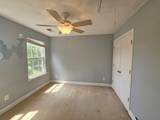 4323 Barnes Cove Dr - Photo 23