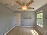 4323 Barnes Cove Dr - Photo 24
