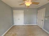 4323 Barnes Cove Dr - Photo 25