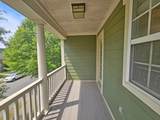 4323 Barnes Cove Dr - Photo 26
