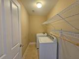 4323 Barnes Cove Dr - Photo 27