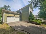 4323 Barnes Cove Dr - Photo 28