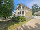 4323 Barnes Cove Dr - Photo 29