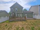 4323 Barnes Cove Dr - Photo 30