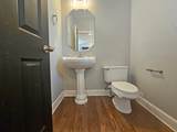 4323 Barnes Cove Dr - Photo 4
