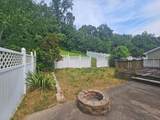 4323 Barnes Cove Dr - Photo 31