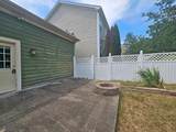 4323 Barnes Cove Dr - Photo 32
