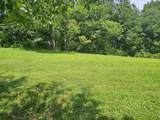 4323 Barnes Cove Dr - Photo 33