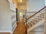 4323 Barnes Cove Dr - Photo 5