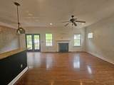 4323 Barnes Cove Dr - Photo 6