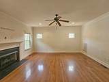 4323 Barnes Cove Dr - Photo 7