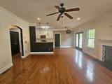 4323 Barnes Cove Dr - Photo 8