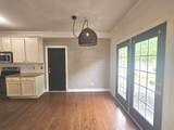 4323 Barnes Cove Dr - Photo 9
