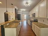 4323 Barnes Cove Dr - Photo 10