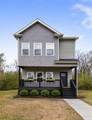3112 Greggwood Dr - Photo 2