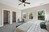 3112 Greggwood Dr - Photo 17