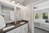 3112 Greggwood Dr - Photo 18