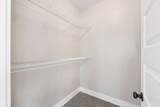 3112 Greggwood Dr - Photo 20