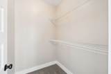 3112 Greggwood Dr - Photo 21
