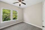 3112 Greggwood Dr - Photo 22